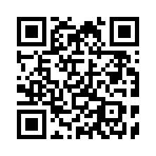 QR Code for 38wBTy99rubKF5WUvnvHCHWD1heTDaCvuG