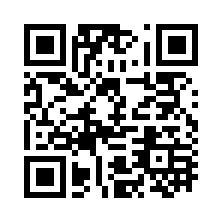 QR Code for 38wBVDs7G8mds7H9EwFqqPVuMPLDru53dX