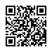 QR Code for 38wBYSXPkTUR9PoGzyLwYA4by3MSCUPdP7