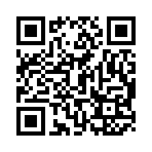 QR Code for 38wBggdBW3koreenPoQDBbPZoBBe8ALpSW