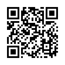 QR Code for 38wBiydKXD7JqMPfBW7DWvv66BuV9ghnSw