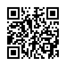 QR Code for 38wBusEh9N4z5pPyuowHRk1DYv4csWNgvZ