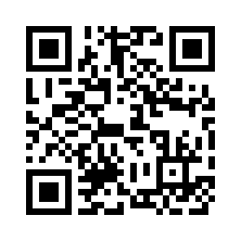QR Code for 38wC4twVM1GV69NrCpBysoi6qeLxSFWvFc