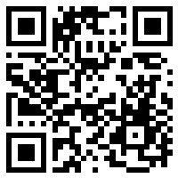 QR Code for 38wC5FmcFuSxArKV2wPYBQgDoT2pbB9dZ9