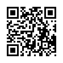 QR Code for 38wC79MuqDXuR38S5noqFPCCj6WrphVeY6