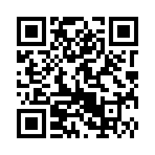 QR Code for 38wCC6JGoM5WM94Uh8j31Zbs4gCmw3GGfS
