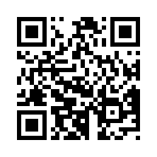 QR Code for 38wCMxPppGSaRAoz5DiJ9j6TTwMZfnnPuK