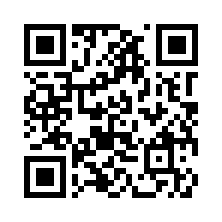 QR Code for 38wCQLpTNYyKXbmMGN5LFAQ5BcvtBo5UP8