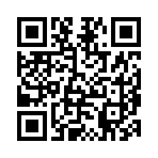 QR Code for 38wCojLtv1U8dHMCLnGd6GPd3fAgvA9Bi8