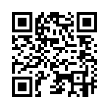 QR Code for 38wCs1T5PK5mTGESzpdFZs6Kxe8KwMeBbr
