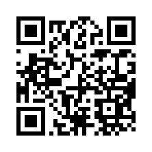 QR Code for 38wD3MeACCtPtT6nBX3i8bqADSowSYeBbL