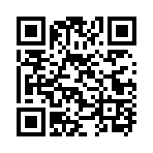 QR Code for 38wD456cixWo9YGAfm6BH5pcNkLL5R2P8M