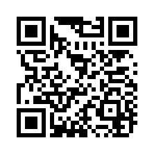 QR Code for 38wD6bjq4XfHNo8LLbT1XwvLFCdmvTwkbW