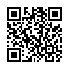 QR Code for 38wD95izWBMK2ocGyDGSk3Lms3oYrRGLK4