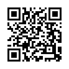 QR Code for 38wDLdicZbNPX4n2csZYj192LWKWUGnyBY