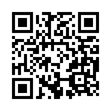 QR Code for 38wDXgTUJNTgFW8aVruALSE822VSpCSa8Q