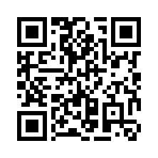 QR Code for 38wDh88zG6DdHkjuLLrZYUbBA8mL3z1ery