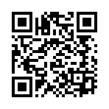 QR Code for 38wDtDsCMYAaS1Gd1NBjvcvKf6Gj8fxcsi