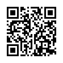 QR Code for 38wENgNrfWJ1DRR7xGaDL9LJLLQZkr2vVV