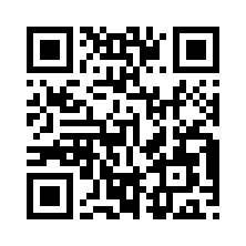 QR Code for 38wEPAbRANJ5gnFe95eE8Mmbi6qtWnNSLP