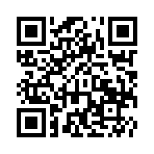 QR Code for 38wEQsNPmqRFsZZ6M8DUijBAydviZJs1WB