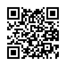 QR Code for 38wESA5d1WiML2sFTCdCVS7Vajvjaa6FmA