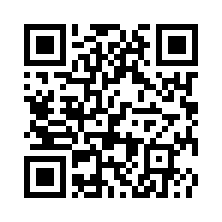QR Code for 38wEaevP3ftXTUm2aNaHdywqBEgijrb6LN