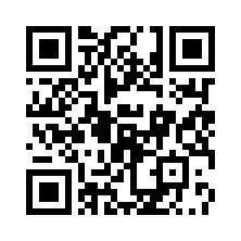 QR Code for 38wEdMPa2DFgZtfmYon2k6zJJaW2RMYE5d