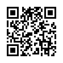 QR Code for 38wEg7ZPRdnaHtLLrKbJBEmjMPAd3DswfA
