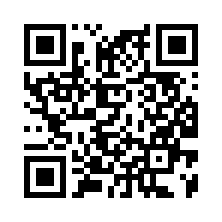QR Code for 38wEgFa44bABjdbbv2UKEZ2vJrqwhwckEd