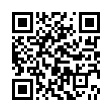 QR Code for 38wExhBavVQS7f98TF5PNaXN5uCeNyqBXR