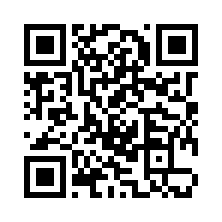 QR Code for 38wF9A2yPLUDLeW8DAeHo9UAEQzLnr6Mp3