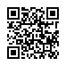 QR Code for 38wFKYtFMyKeouN41FNitu5MMpcQpyeaWD
