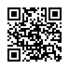 QR Code for 38wFPpTkXeGLAvMLd7753T7EbehgHJ9XXk