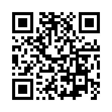QR Code for 38wFQtDBYhHTqdd8nYTyEKwF6Ha3ETcpDN