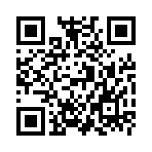 QR Code for 38wFT5oY8oN6qPDUbECSoXfyp1AYpTQUuF