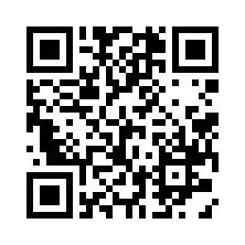 QR Code for 38wFUHYZPRRRD6oPSFBTqWqEBHag8b2Gsg