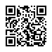 QR Code for 38wFbCPZwjzpRepihw6h5dEeqajFD55P5x