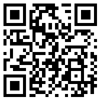 QR Code for 38wFdPB4Dqpj1geNEwCg6FeViPipyZauaY