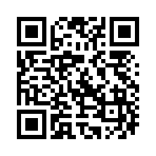 QR Code for 38wFgezZRGxtvTuLTo9y8oLbBWjLRxLAtZ