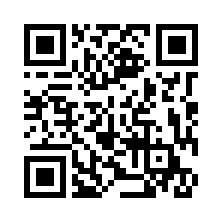QR Code for 38wFiqs3Wf2WWYFAoCivNJiGsdigQSvTWM