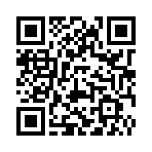 QR Code for 38wFrpWS1tMVLj7vtmUrhns1BmQWSxW7GU