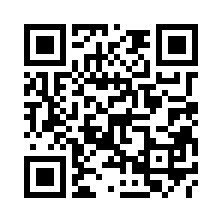 QR Code for 38wFzoitPDCFWFa2eZZAbTAfjPT5HmvtCf