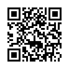 QR Code for 38wG1Tth3j3YwemD9mfa7vKriGGkEDaGFV