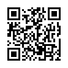 QR Code for 38wG7czBGGLS8rqVs8Bz2jyYVJMS41jhFd