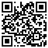 QR Code for 38wG98zudaomXW2112JobvGeJaneeCSeBV