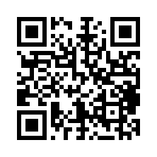 QR Code for 38wGAL4eDBJr8yDjeXYAaCtE2HvbDF3pN9