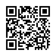 QR Code for 38wGYixAozX31ZsHrsHT8npfQ71fgKChLc