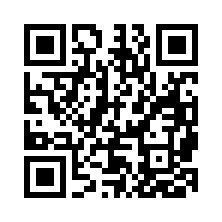QR Code for 38wGbWtQSa6F3shTyUhBaoLP5aAwDBSBop