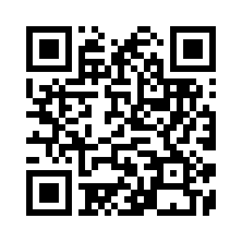 QR Code for 38wGetZqeALrRdQ7VBkfNEm89aKBozNnBU